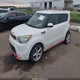 KNDJP3A52E7032586 2014 Kia Soul + auction photo thumbnail 2