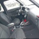 KNDJP3A52E7032586 2014 Kia Soul + auction photo thumbnail 5