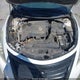 1N4AL3AP5DN427939 2013 Nissan Altima 2.5 S auction photo thumbnail 10