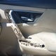 1N4AL3AP5DN427939 2013 Nissan Altima 2.5 S auction photo thumbnail 12