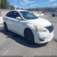 1N4AL3AP5DN427939 2013 Nissan Altima 2.5 S auction photo thumbnail 1