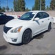 1N4AL3AP5DN427939 2013 Nissan Altima 2.5 S auction photo thumbnail 2