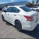 1N4AL3AP5DN427939 2013 Nissan Altima 2.5 S auction photo thumbnail 3