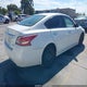 1N4AL3AP5DN427939 2013 Nissan Altima 2.5 S auction photo thumbnail 4