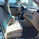 1N4AL3AP5DN427939 2013 Nissan Altima 2.5 S auction photo thumbnail 5
