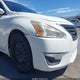 1N4AL3AP5DN427939 2013 Nissan Altima 2.5 S auction photo thumbnail 6