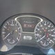 1N4AL3AP5DN427939 2013 Nissan Altima 2.5 S auction photo thumbnail 7