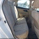 1N4AL3AP5DN427939 2013 Nissan Altima 2.5 S auction photo thumbnail 8