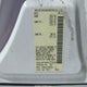 1N4AL3AP5DN427939 2013 Nissan Altima 2.5 S auction photo thumbnail 9