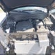 KM8R34GE1SU917947 2025 Hyundai Palisade Xrt auction photo thumbnail 10