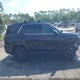 KM8R34GE1SU917947 2025 Hyundai Palisade Xrt auction photo thumbnail 13