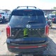 KM8R34GE1SU917947 2025 Hyundai Palisade Xrt auction photo thumbnail 16