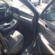 KM8R34GE1SU917947 2025 Hyundai Palisade Xrt auction photo thumbnail 5