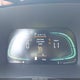 KM8R34GE1SU917947 2025 Hyundai Palisade Xrt auction photo thumbnail 7