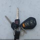 2GCEK19R0W1269264 1998 Chevrolet K1500 Fleetside/Silverado Fleetside/Sportside auction photo thumbnail 11