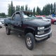 2GCEK19R0W1269264 1998 Chevrolet K1500 Fleetside/Silverado Fleetside/Sportside auction photo thumbnail 1