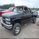 2GCEK19R0W1269264 1998 Chevrolet K1500 Fleetside/Silverado Fleetside/Sportside auction photo thumbnail 2