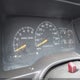 2GCEK19R0W1269264 1998 Chevrolet K1500 Fleetside/Silverado Fleetside/Sportside auction photo thumbnail 7