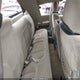 2GCEK19R0W1269264 1998 Chevrolet K1500 Fleetside/Silverado Fleetside/Sportside auction photo thumbnail 8