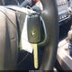 19XFC2E57HE064752 2017 Honda Civic Lx auction photo thumbnail 11
