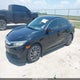 19XFC2E57HE064752 2017 Honda Civic Lx auction photo thumbnail 2