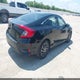 19XFC2E57HE064752 2017 Honda Civic Lx auction photo thumbnail 4