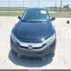 19XFC2E57HE064752 2017 Honda Civic Lx auction photo thumbnail 6