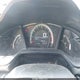 19XFC2E57HE064752 2017 Honda Civic Lx auction photo thumbnail 7