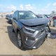 2T3N1RFV0SW566863 2025 Toyota Rav4 Limited auction photo thumbnail 1