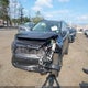 2T3N1RFV0SW566863 2025 Toyota Rav4 Limited auction photo thumbnail 2