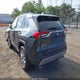 2T3N1RFV0SW566863 2025 Toyota Rav4 Limited auction photo thumbnail 3