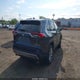 2T3N1RFV0SW566863 2025 Toyota Rav4 Limited auction photo thumbnail 4