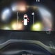 2T3N1RFV0SW566863 2025 Toyota Rav4 Limited auction photo thumbnail 7