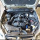 JF2GPABC4HH279913 2017 Subaru Crosstrek 2.0I Premium auction photo thumbnail 10