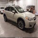 JF2GPABC4HH279913 2017 Subaru Crosstrek 2.0I Premium auction photo thumbnail 1