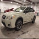 JF2GPABC4HH279913 2017 Subaru Crosstrek 2.0I Premium auction photo thumbnail 2