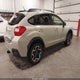 JF2GPABC4HH279913 2017 Subaru Crosstrek 2.0I Premium auction photo thumbnail 4