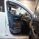 JF2GPABC4HH279913 2017 Subaru Crosstrek 2.0I Premium auction photo thumbnail 5