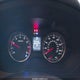 JF2GPABC4HH279913 2017 Subaru Crosstrek 2.0I Premium auction photo thumbnail 7
