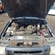 1FTYR10U67PA86255 2007 Ford Ranger Sport/Stx/Xl/Xlt auction photo thumbnail 10