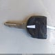 1FTYR10U67PA86255 2007 Ford Ranger Sport/Stx/Xl/Xlt auction photo thumbnail 11
