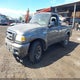1FTYR10U67PA86255 2007 Ford Ranger Sport/Stx/Xl/Xlt auction photo thumbnail 2