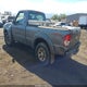 1FTYR10U67PA86255 2007 Ford Ranger Sport/Stx/Xl/Xlt auction photo thumbnail 3