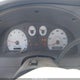 1FTYR10U67PA86255 2007 Ford Ranger Sport/Stx/Xl/Xlt auction photo thumbnail 7