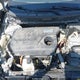 5N1ET2MV6HC803562 2017 Nissan Rogue Hybrid Sv auction photo thumbnail 10