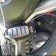 5N1ET2MV6HC803562 2017 Nissan Rogue Hybrid Sv auction photo thumbnail 11