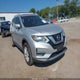 5N1ET2MV6HC803562 2017 Nissan Rogue Hybrid Sv auction photo thumbnail 1