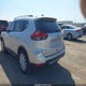 5N1ET2MV6HC803562 2017 Nissan Rogue Hybrid Sv auction photo thumbnail 3