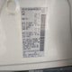 5N1ET2MV6HC803562 2017 Nissan Rogue Hybrid Sv auction photo thumbnail 9