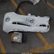1GKDT13S522435703 2002 GMC Envoy Slt auction photo thumbnail 11